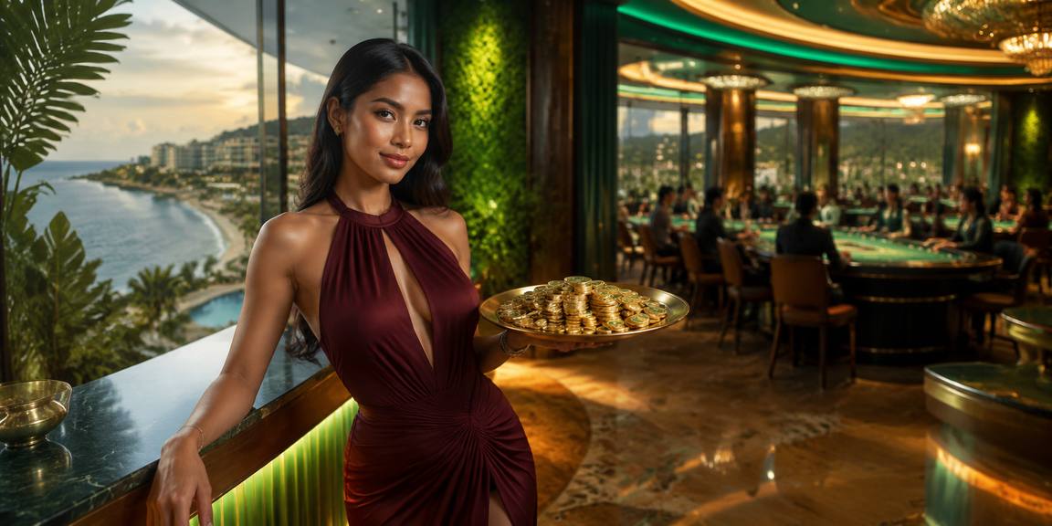 balivegas slot Open Your Account in Seconds