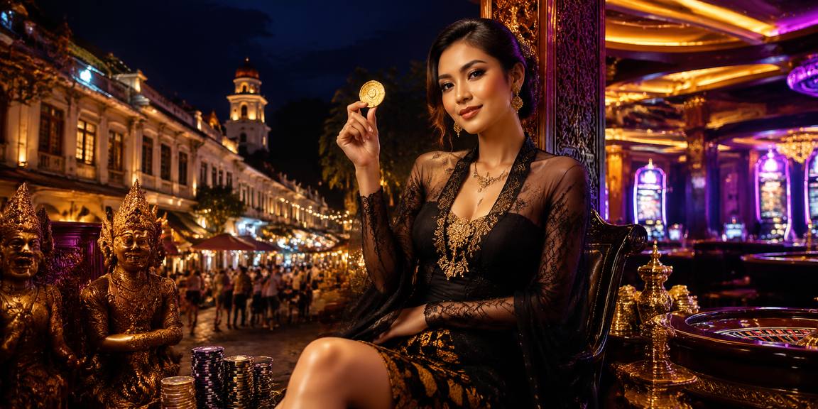 balivegas slot How We Protect Your Legal Standing