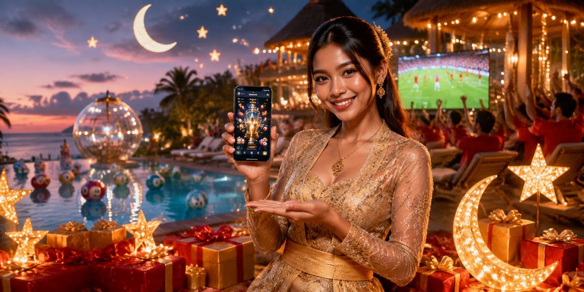 balivegas slot mobile gaming