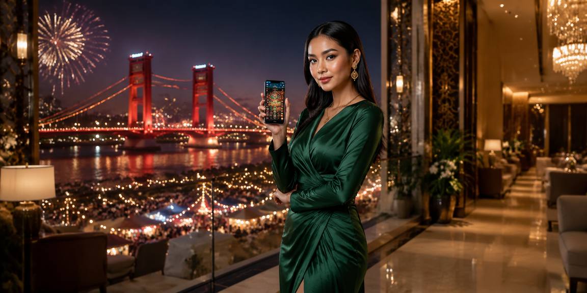 balivegas slot Masuk ke Akun balivegas slot Anda
