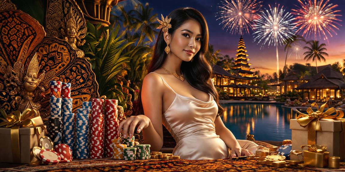 balivegas slot How balivegas slot Protects Your Personal Data